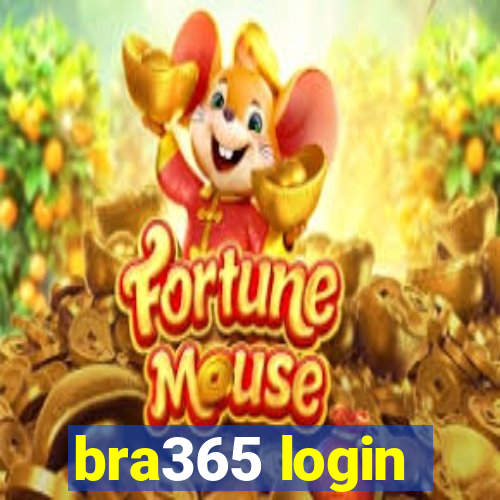 bra365 login